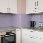 Wawrzyszewska 2-Bedroom Apartment